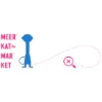 MeerkatTheMarket logo