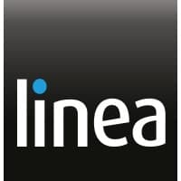 Linea Resourcing logo