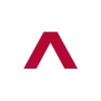 ALISON Slovakia s.r.o logo