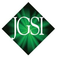 JGSullivan Interactive logo
