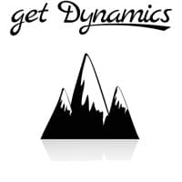 Get Dynamics logo