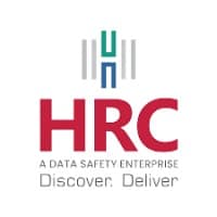 HRC Mumbai logo