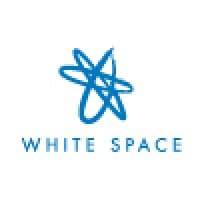 White Space Ipswich logo
