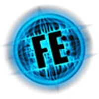 Fused Enterprises logo