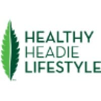 Healthy Headie Lifestyle logo