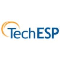 TechESP logo