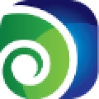 Web Chameleon logo