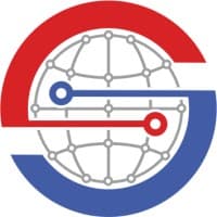 Big Time IT Solutions logo