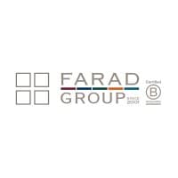 FARAD Group logo