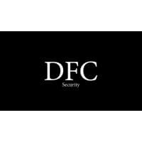 DFC Security logo