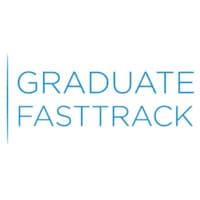 Graduate Fasttrack logo