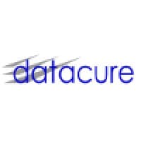 DataCure logo