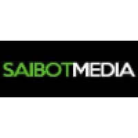 Saibot Media logo