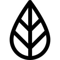 TICKLE Technical logo