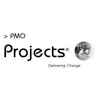 PMO Projects Group logo