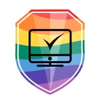 ITSystemsSolutions logo