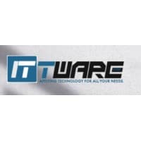 ITTWARE logo