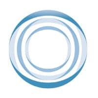 Pivot Point Advisors logo