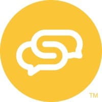 Shake Social logo