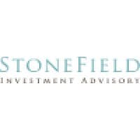 Stonefield Investment Advisory logo