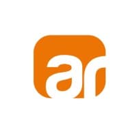 Arcane Research logo