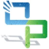 Offero Prima d.o.o logo
