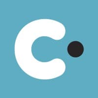 Concept C logo