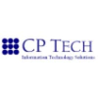 CPTech logo