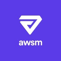 Awsm Digital Innovations Pvt logo