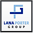 Lana Porter Group logo