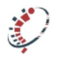 TechSpinals logo