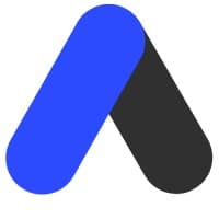 Amplified Marketing logo