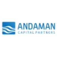 Andaman Capital logo