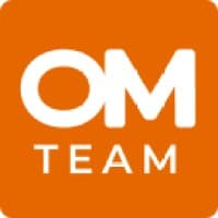 Operations Management Team logo