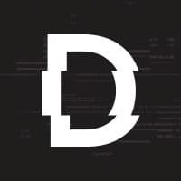 Digilante logo