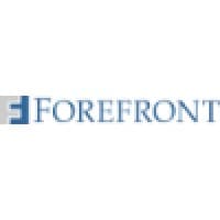 Forefront Law Group logo