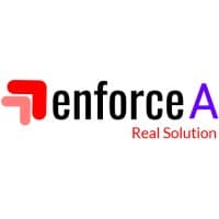 Enforce Advisory Indonesia logo