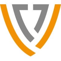 Ukatemi logo