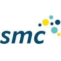 smc Steirer Mika & Comp. WirtschaftsprÃ¼fung Steuerberatung logo