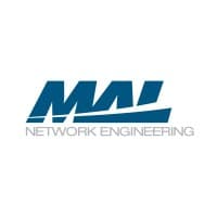 MAL Network Engineering logo