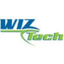 WIZ Tech logo