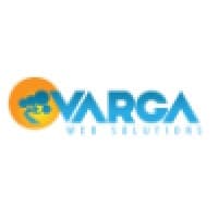 Varga Web Solutions logo