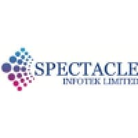 SPECTACLE INFOTEK LIMITED logo