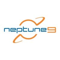 Neptune 9 logo