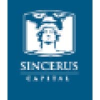 Sincerus Capital logo