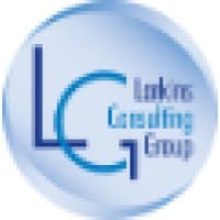 Larkins Consulting Group logo