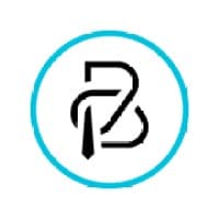 Black Tie Digital Marketing logo