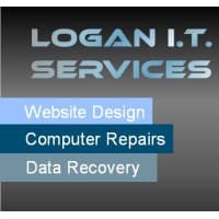Logan IT Services logo