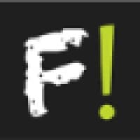 Fitoori Productions logo