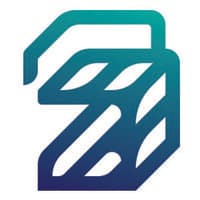 StillPoint logo